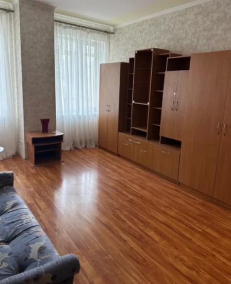 продажа однокомнатной квартиры номер A-174039 в Малиновском районе, фото номер 8